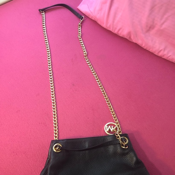 Micheal kors Shoulder/crossbody bag - Picture 2 of 4